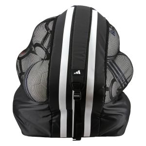 adidas Stadium Ball Bag