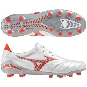 Mizuno Morelia Neo IV Made in Japan KL FG Soccer Cleats