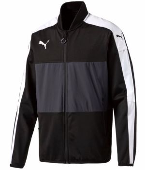 PUMA Veloce Stadium Jacket