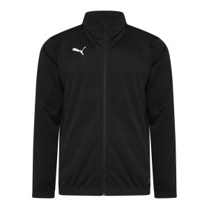 PUMA Youth Liga Training Jacket