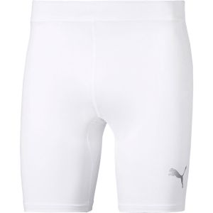 PUMA Liga Baselayer Shorts