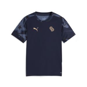 PUMA Christian Pulisic Youth Training Jersey
