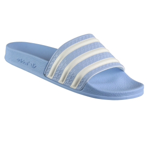 adidas Adilette Women's Slides