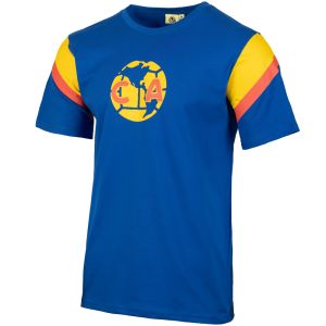 Sport Design Sweden Club America Men's Inspiration Tee