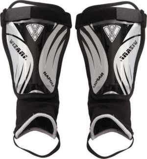 Vizari Napoli Shinguard