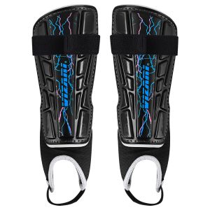 Vizari Zodiac Detachable Shin Guard