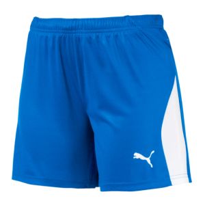 PUMA  Liga Women's Short