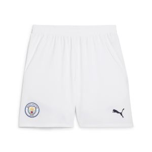 PUMA Manchester City 2024/25 Men's Home Short