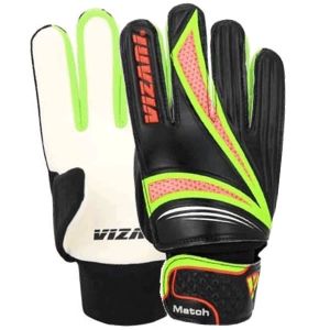 Vizari Junior Match Goalkeeper Glove