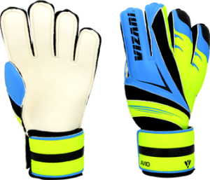 Vizari Youth Avio Protect Goalkeeper Glove