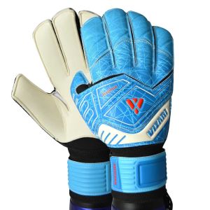 Vizari Replica Finger Protect Glove