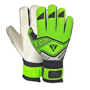 Vizari Zubiza Finger Protect Glove