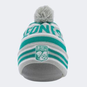 Charly Club Leon Beanie