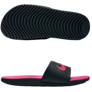 Nike Kawa Slide Junior