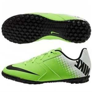 Nike BombaX TF Soccer Shoes