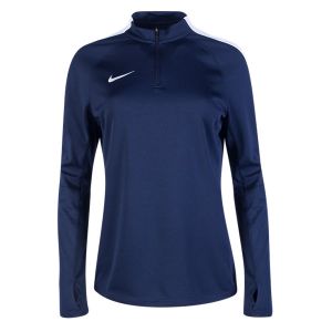 Nike Women's Squad 17 Drill Top 2