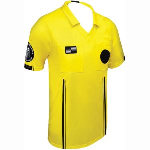 Official Sports USSF Short Sleeve Shirt