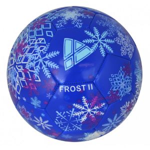 Vizari Frost 2 Soccer Ball