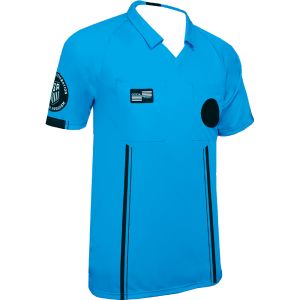 Official Sports USSF Short Sleeve Shirt