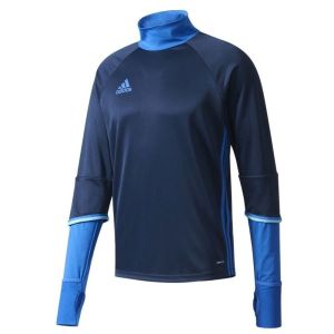 adidas Youth Condivo 16 Training Top