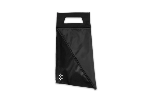 salt Aercase Glove Bag