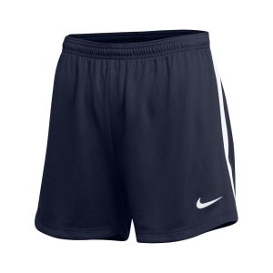 Nike Dry Classic Women's Short