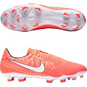 Nike Phantom Venom Academy FG Soccer Cleats