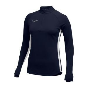 Nike Women's Academy 19 Drill Top