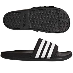 adidas Adilette Comfort Women's Slides