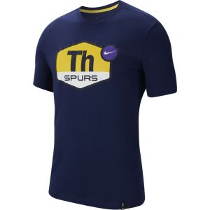 Nike Tottenham Tagline Tee