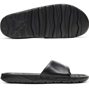 Nike Jordan Break Slides