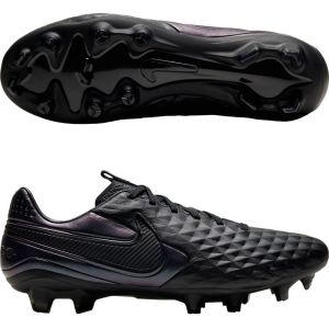 Nike Tiempo Legend 8 Pro FG