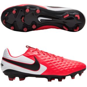 Nike Tiempo Legend 8 Pro FG Soccer Cleats