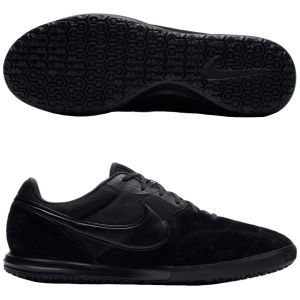 Nike Premier II Sala