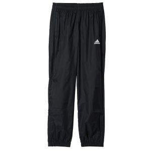 adidas Youth Tiro 17 Rain Pant
