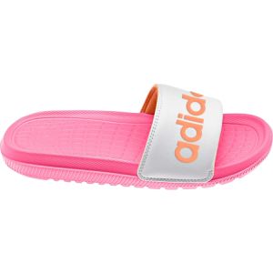 adidas Kids Voloomix xJ Sandal