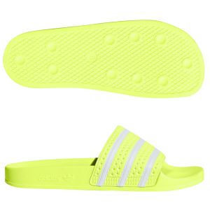 adidas Adilette Women's Slides