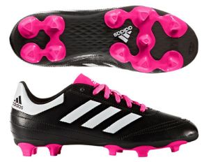 adidas Junior Goletto VI FG