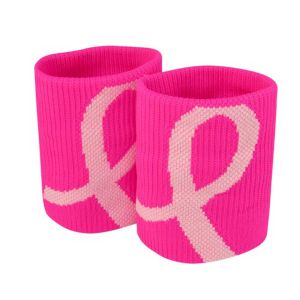 Twin City Aware Wristband