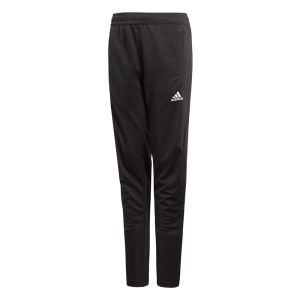 adidas Youth Tiro 17 Training Pant