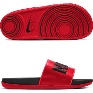 Nike Offcourt Slides