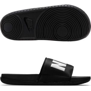 Nike Offcourt Slides