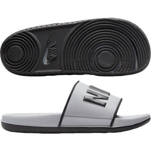 Nike Offcourt Slides