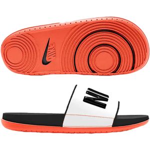 Nike Offcourt Slides