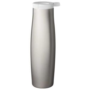 Camelbak Brook Vacuum Insulated .6L