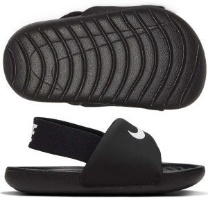 Nike Junior Kawa Baby Slide