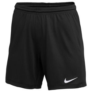 Nike Dri-FIT Park III Women's Soccer Shorts