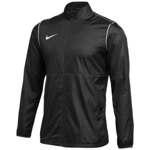 Nike Repel Men's Woven Rain Jacket