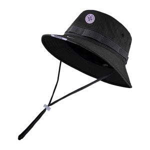 Nike Racing Louisville FC Sideline Boonie Bucket Hat