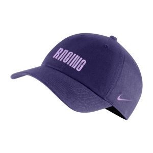 Nike Racing Louisville FC Campus Cap